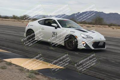 media/Nov-22-2025-Speed Ventures (Sat) [[a198746dab]]/3-Orange Group/Session 4 (Turn 7 Inside)/